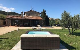 Il Podere Bellavista